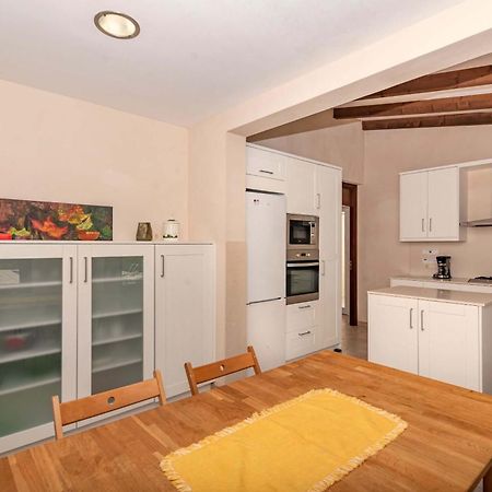 Villa Can Jaume By Sealand Villas Pollença Eksteriør bilde