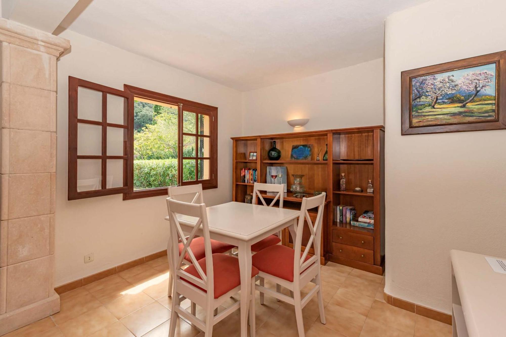 Villa Can Jaume By Sealand Villas Pollença Eksteriør bilde