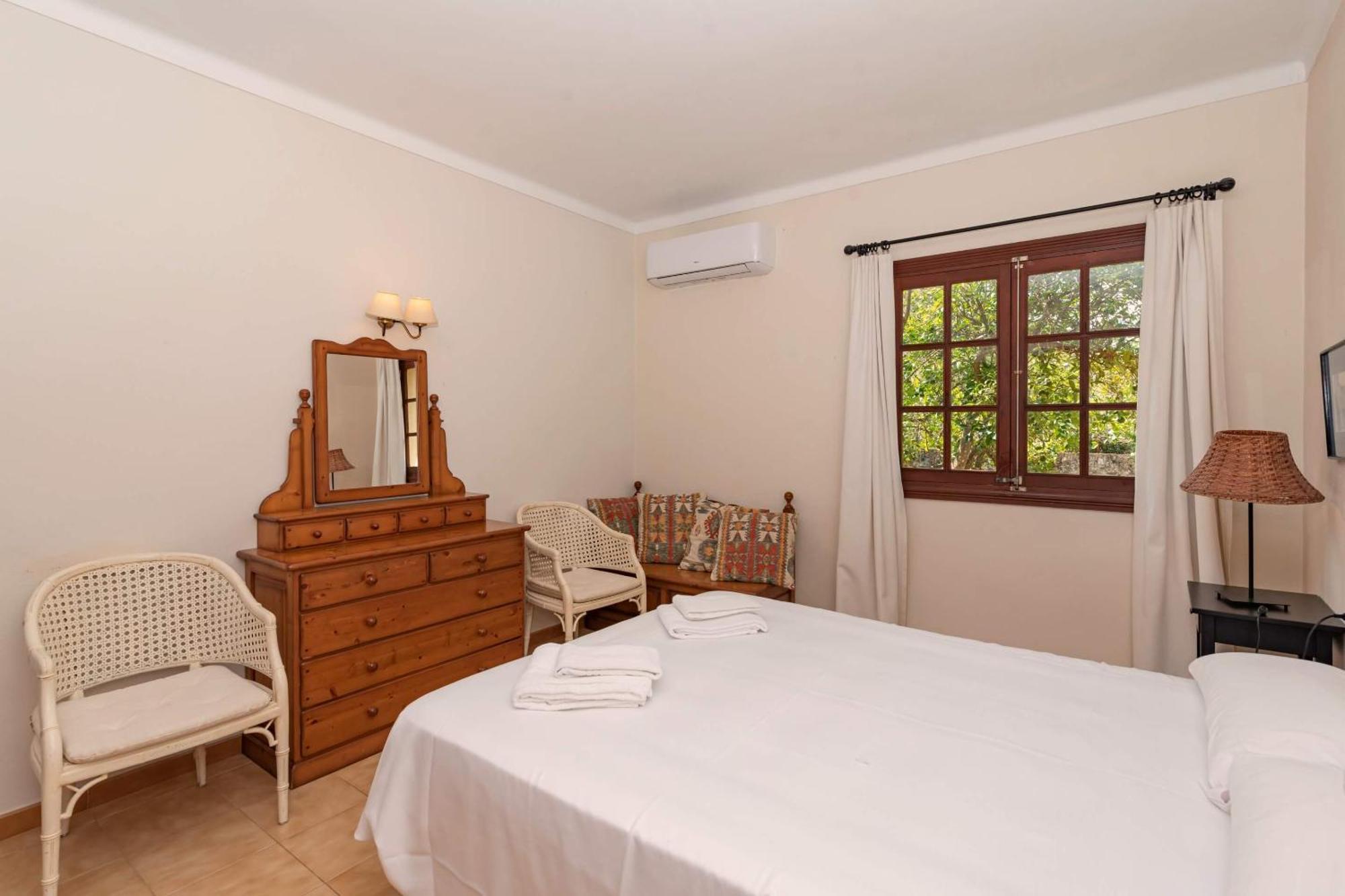 Villa Can Jaume By Sealand Villas Pollença Eksteriør bilde